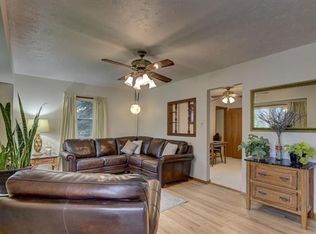 3439 S 126th St, Omaha, NE 68144