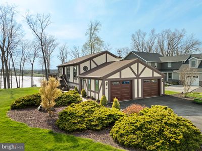 80 Lake Meade Dr, East Berlin, PA, 17316