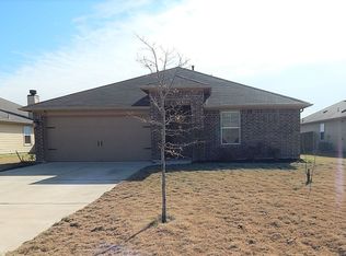 521 Voyager Cv, Kyle, TX 78640