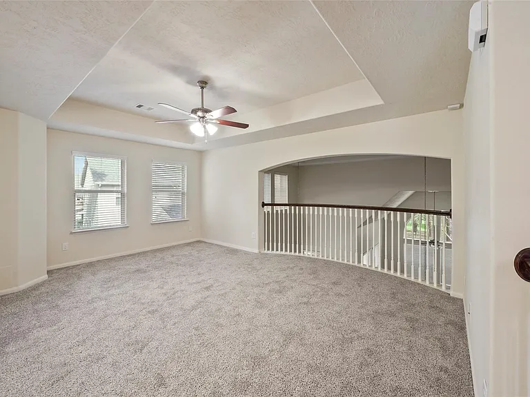 12419 Tyler Springs Ln — Photo 19