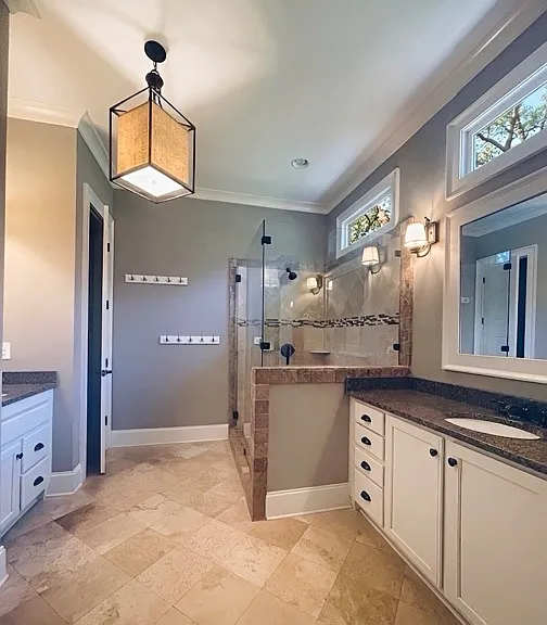 245 Harben Pl — Photo 13