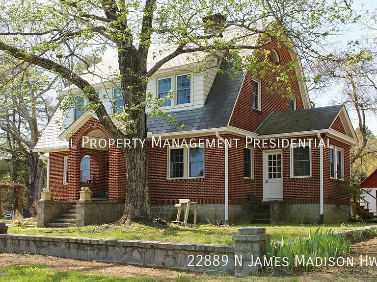 22889 N James Madison Hwy — Photo 18