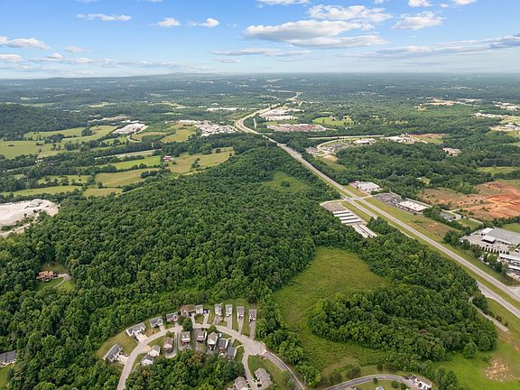 5th image of 51.77 Ac Hwy #111