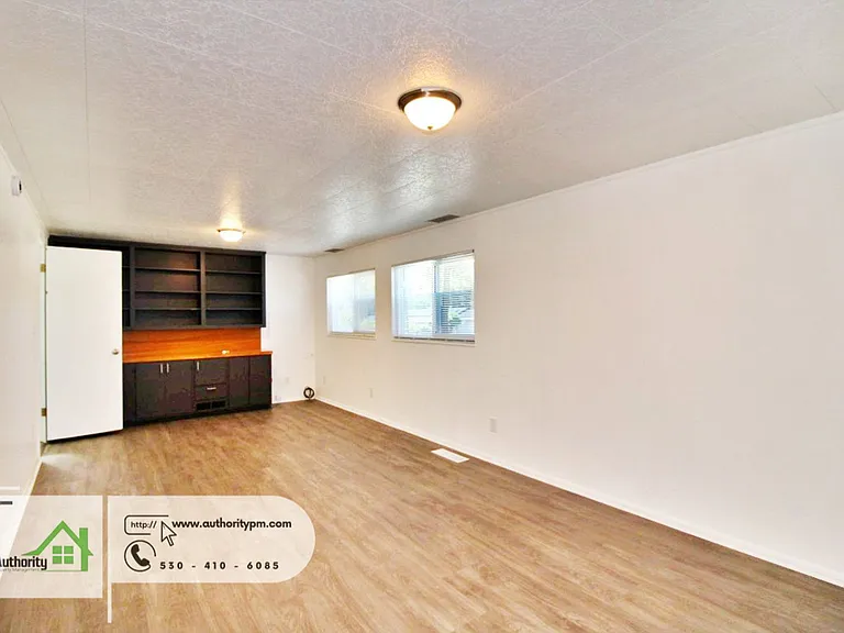 17875 Walker Mine Rd — Photo 8