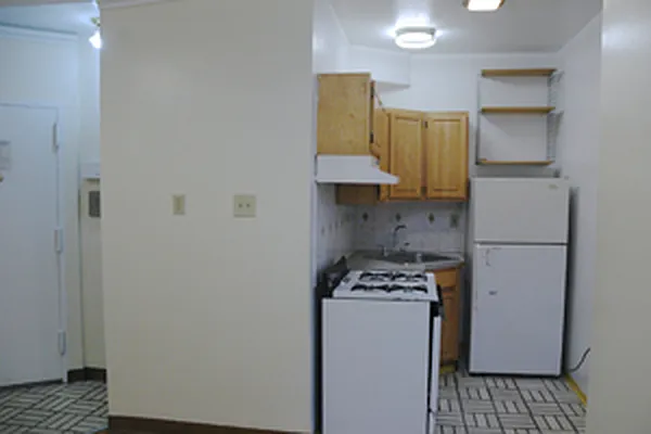 Rented by Boerum Hill Realty | media 31