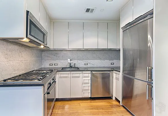 Rented by Halstead Real Estate | media 19