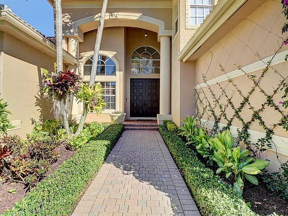 4th image of 9564 Savona Winds Drive