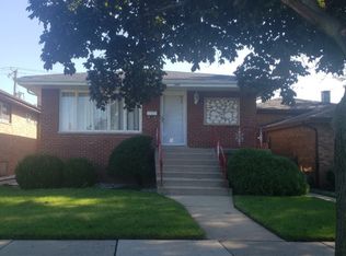 363 Hoxie Ave, Calumet City, IL 60409