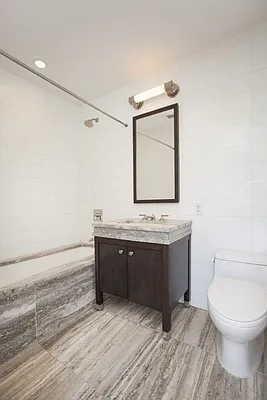 Rented by Modern Spaces | media 14