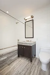 Rented by Modern Spaces