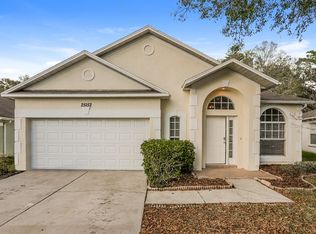 25152 Seven Rivers Cir, Land O Lakes, FL 34639