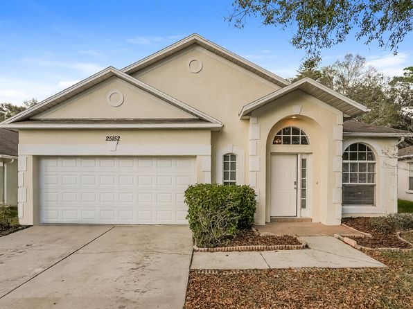 25152 Seven Rivers Cir