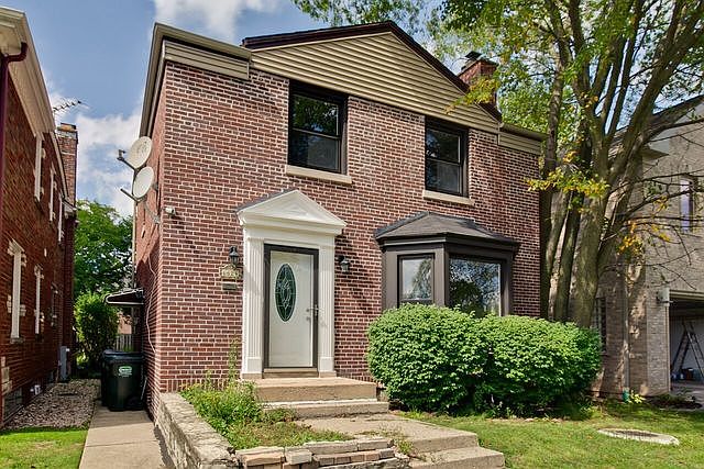 1st image of 6624 N Drake Ave