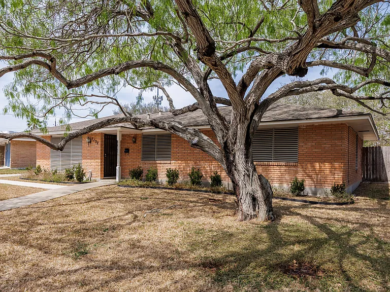 1137 Bradshaw Dr — Photo 10