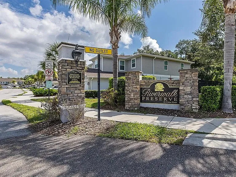 5382A Riverwalk Preserve Dr — Photo 4