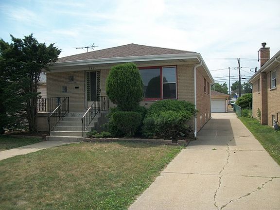 2nd image of 542 Saginaw Ave
