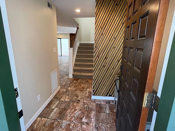 5th image of 4510 W Fig St