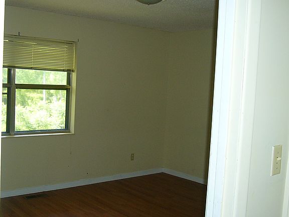 3rd image of 6315 Bright Star Way