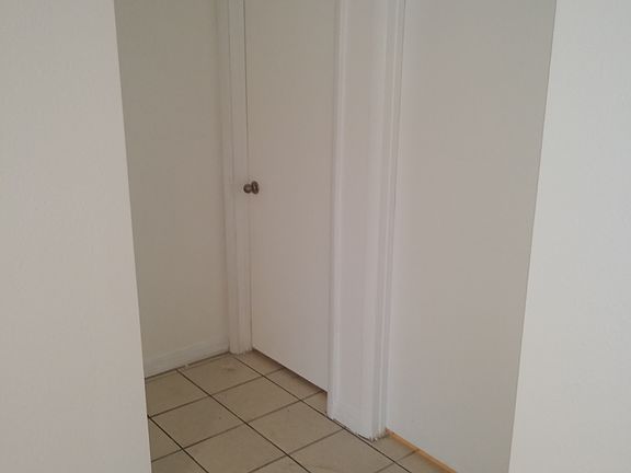 4th image of 7410 Ardenwood St APT A