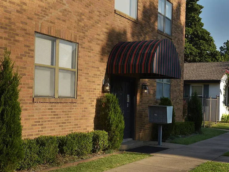 1312 S Quaker Ave #9 — Photo 12