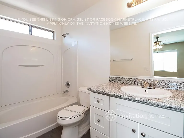 205 W Angus Rd — Photo 18