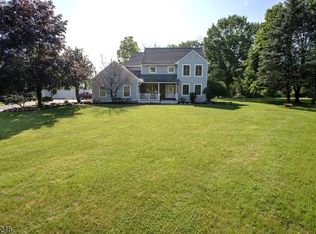 8 Brandon Ct, Andover, NJ 07821
