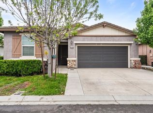 770 Osprey Ridge Dr, Rio Vista, CA