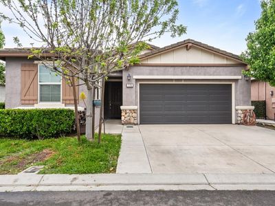 770 Osprey Ridge Dr, Rio Vista, CA, 94571