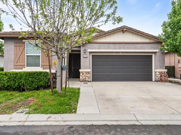 770 Osprey Ridge Dr, Rio Vista, CA 94571