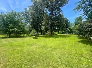 LOT 4 Breezeway Dr, Dexter, MO 63841