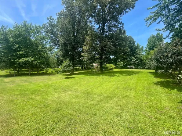 LOT 4 Breezeway Dr, Dexter, MO 63841