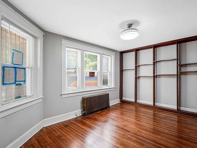 1502 Ogden St NW — Photo 10