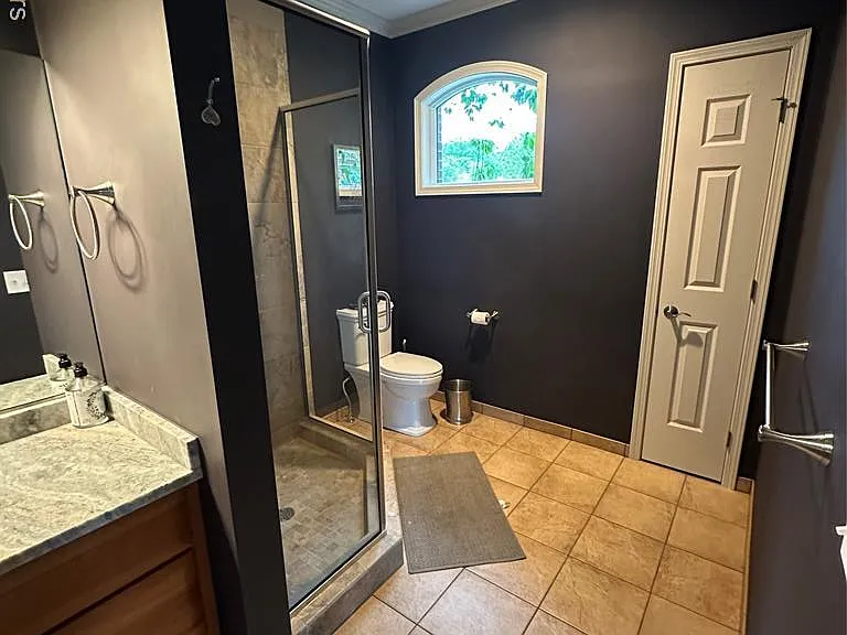 3520 Blue Heron Ct — Photo 8