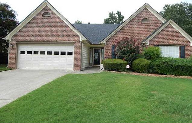 1st image of 4639 Creek Ford Dr