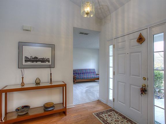 4th image of 3422 Hillside Links Dr