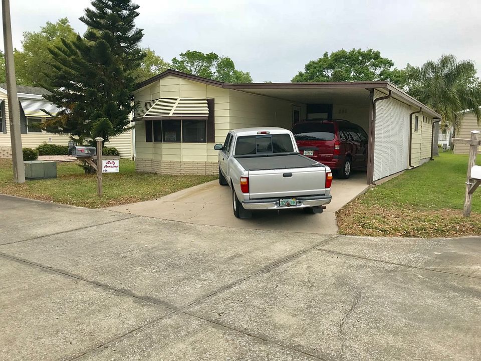 1st image of 514 Raven Cir