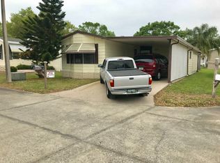 514 Raven Cir, Plant City, FL 33565