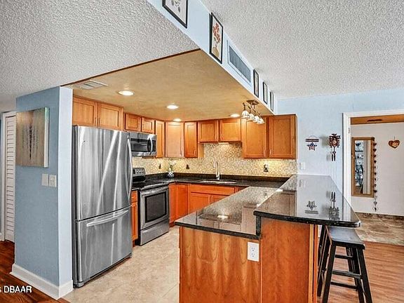 2nd image of 2947 S Atlantic Ave APT 606