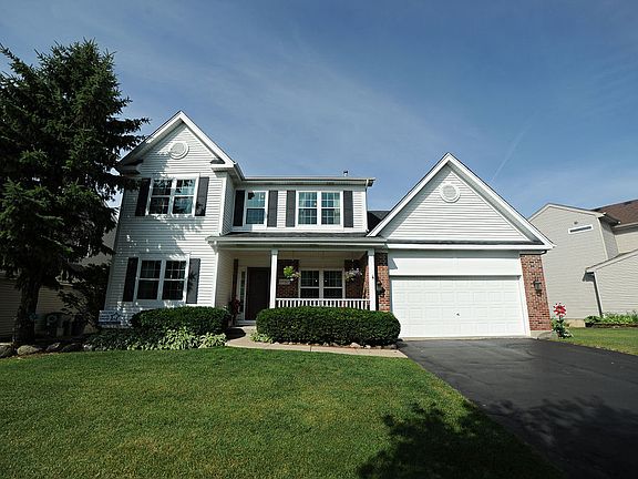 2nd image of 6920 Zachary Dr