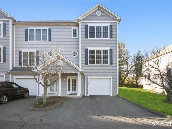 6 Partridge Ln, Farmington, CT 06032