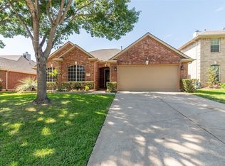 1909 Arrow Wood Dr, Flower Mound, TX 75028