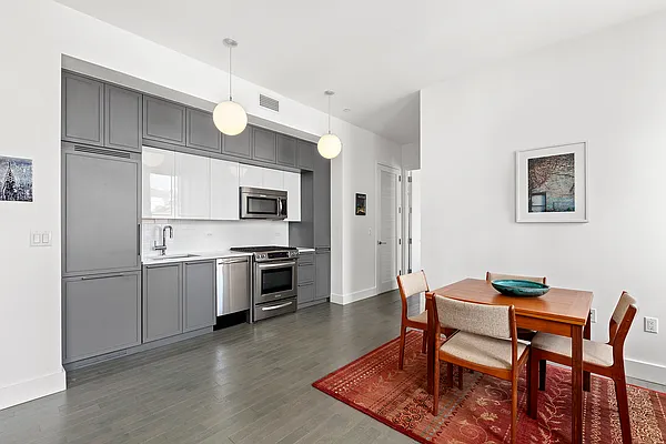 Sold by Brown Harris Stevens | media 12