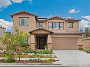 24054 Kerrigan Dr, Menifee, CA 92587