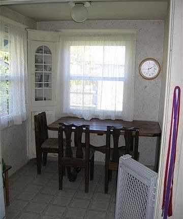 3rd image of 4303 S M St