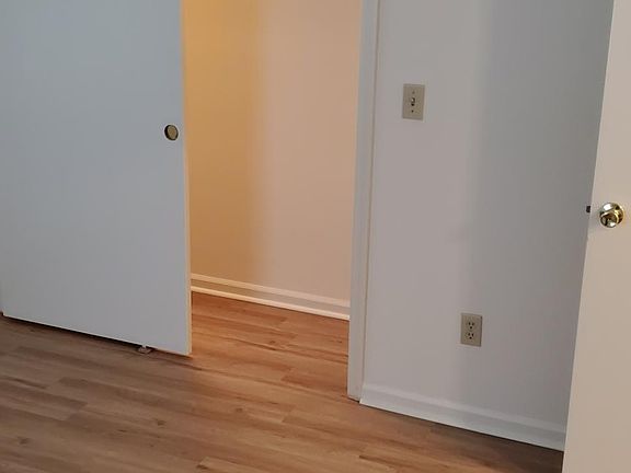 2nd image of 17 Intervale Ave