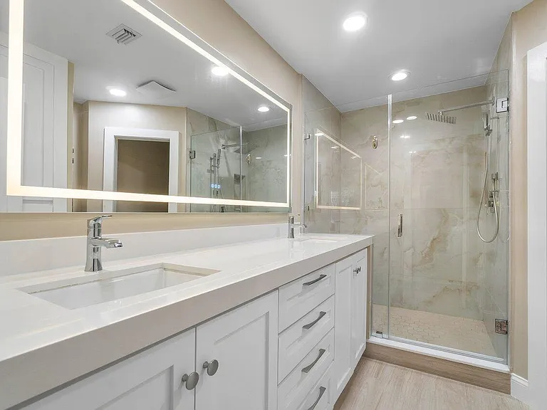 120 Inlet Way #204 — Photo 20