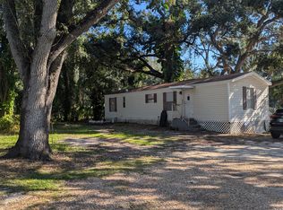 3302 S 54th St, Tampa, FL 33619
