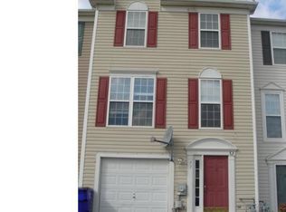 71 Lisa Dr, Newark, DE 19702