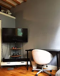 Rented by Flight of Fancy Realty Group