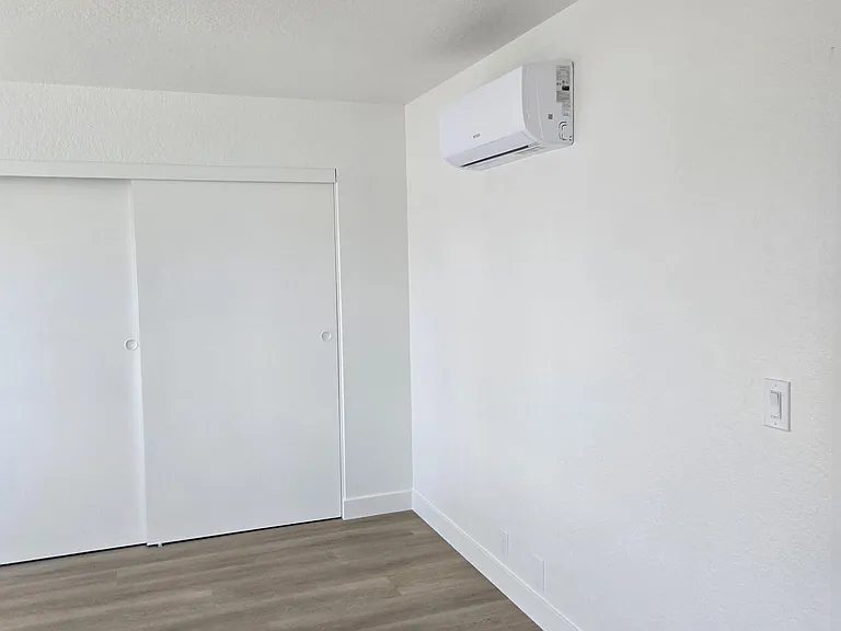 827 W Upland Ave #4 — Photo 17